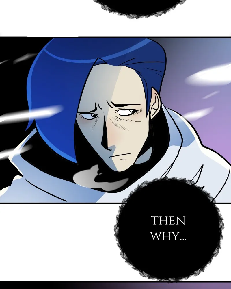 The Last God of Spring Chapter 48 page 30 - 