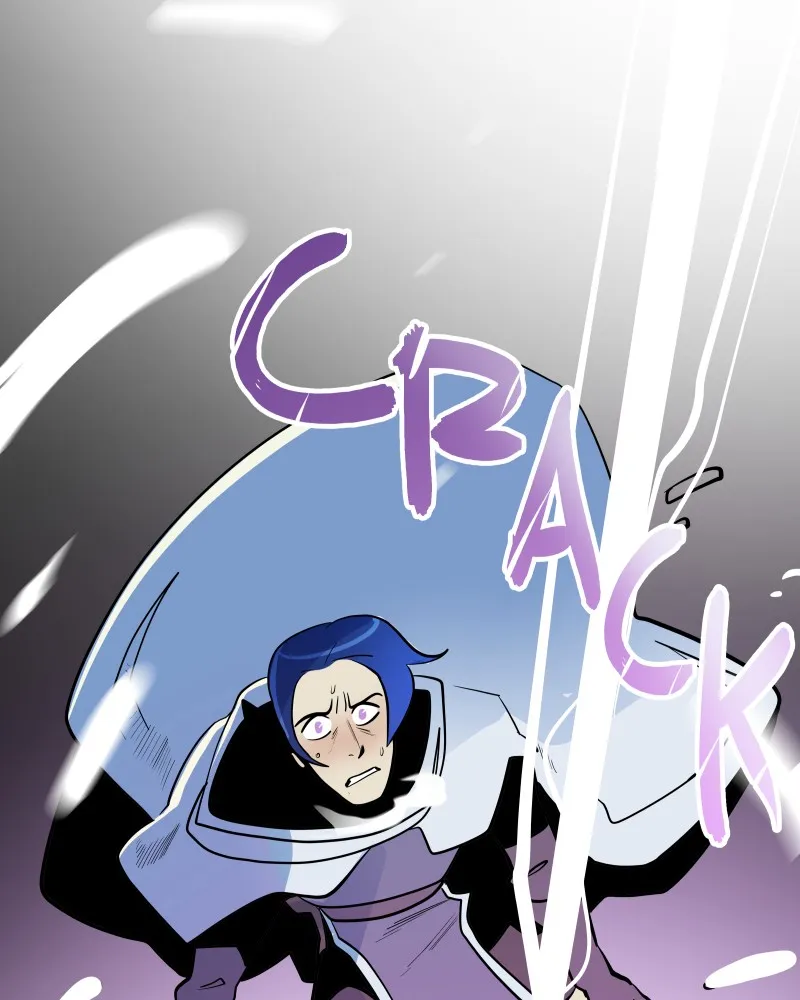 The Last God of Spring Chapter 48 page 36 - 