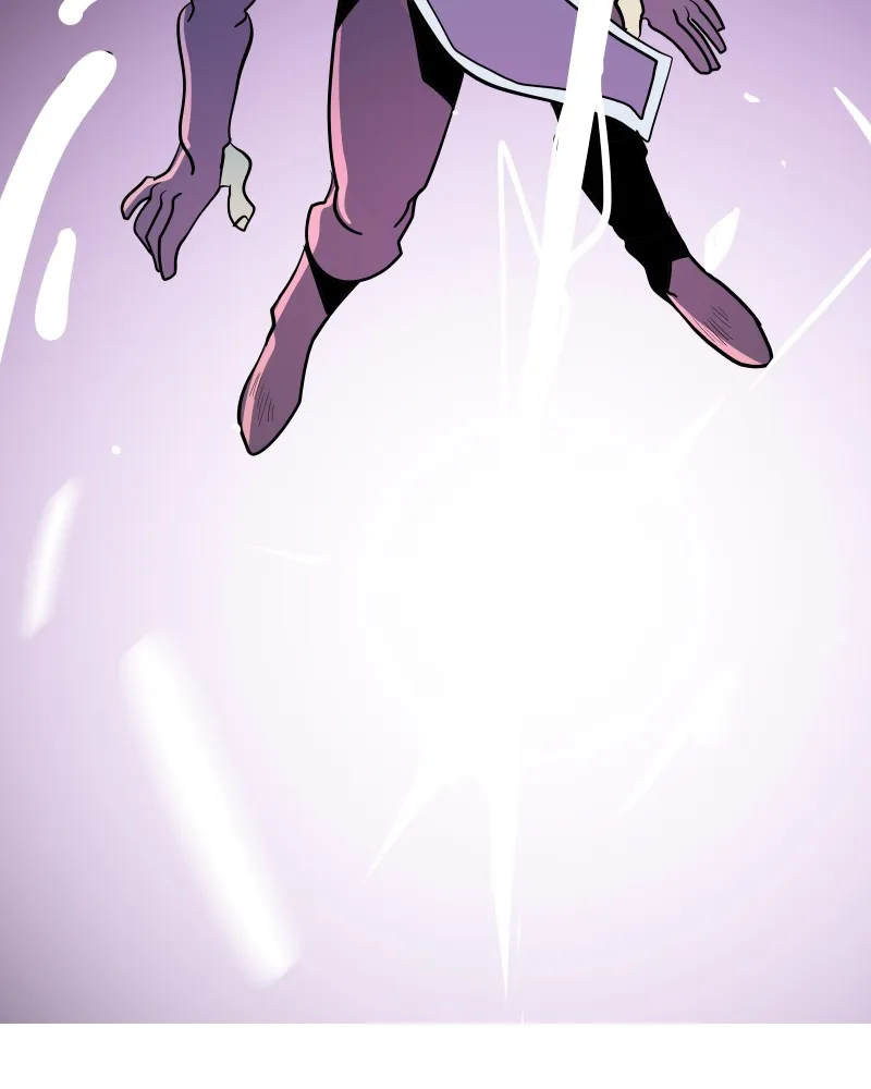 The Last God of Spring Chapter 48 page 37 - 