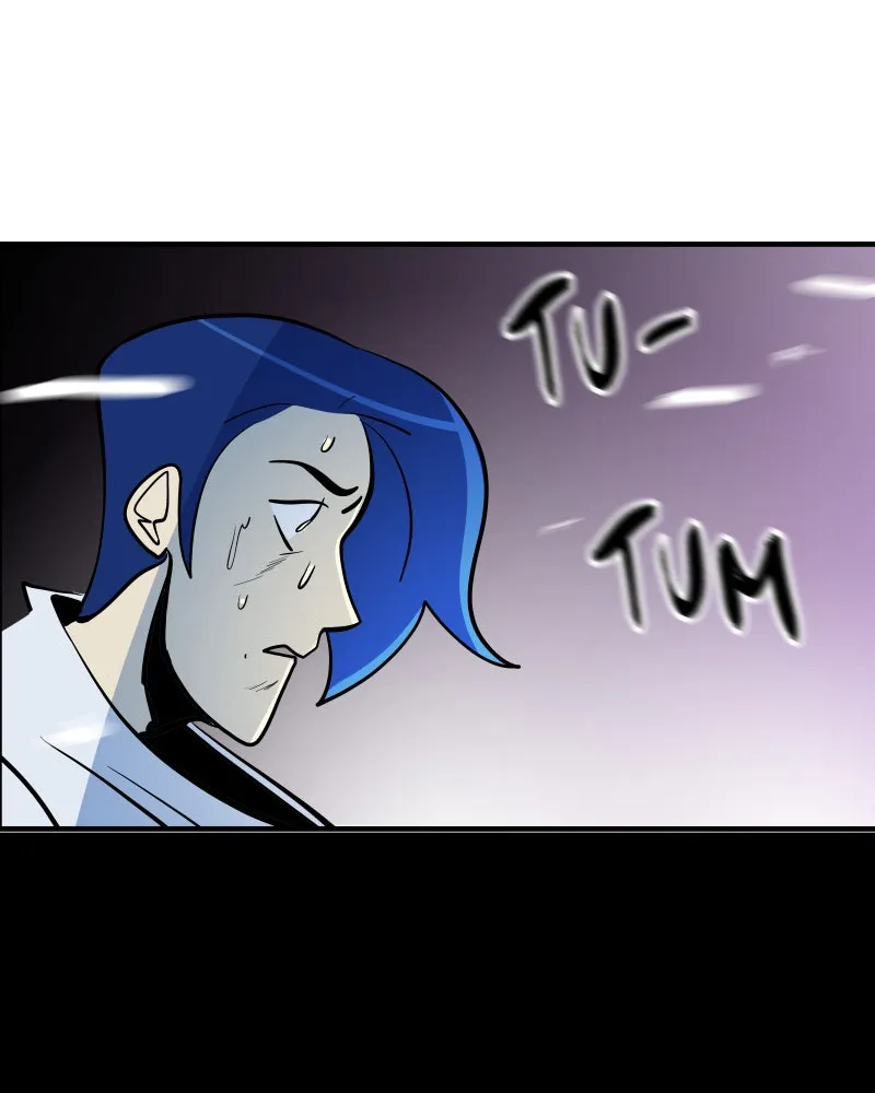 The Last God of Spring Chapter 48 page 38 - 
