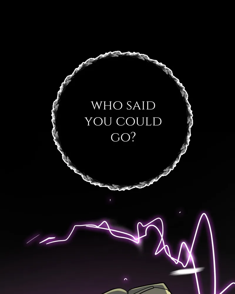 The Last God of Spring Chapter 48 page 39 - 