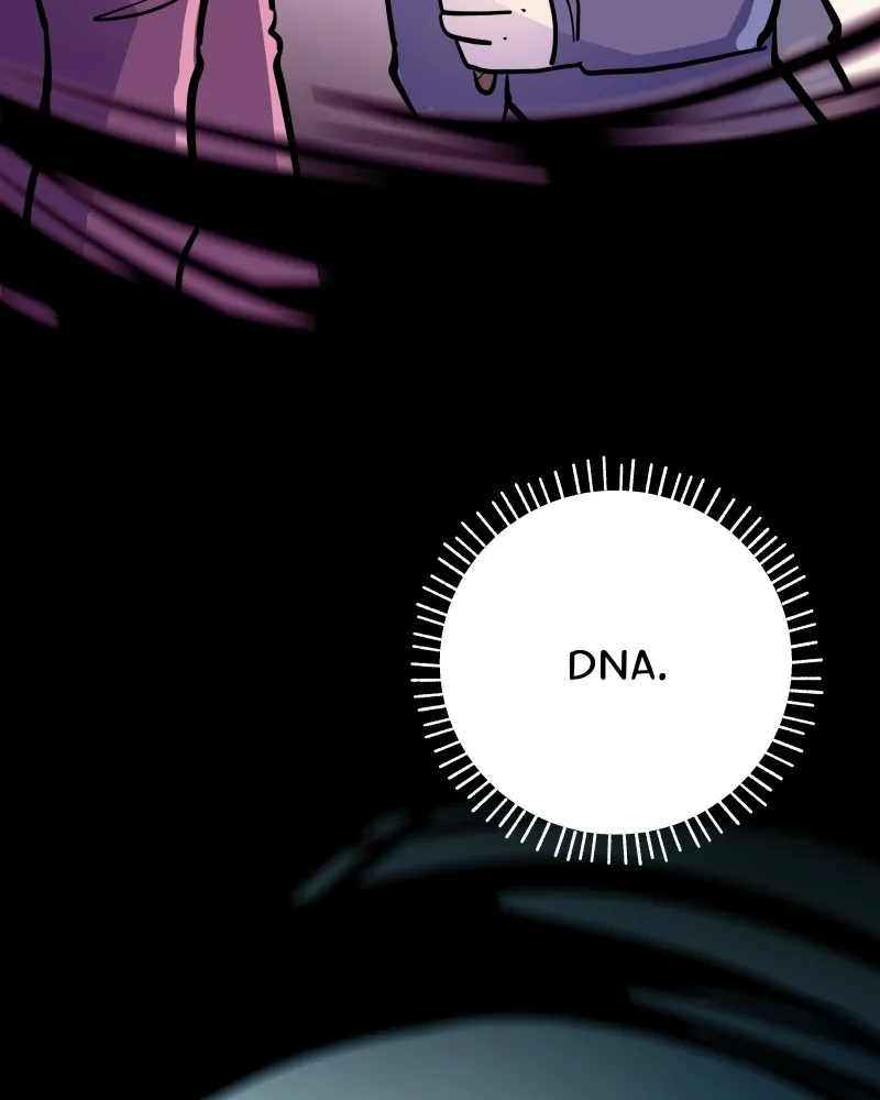 The Last God of Spring Chapter 48 page 5 - 