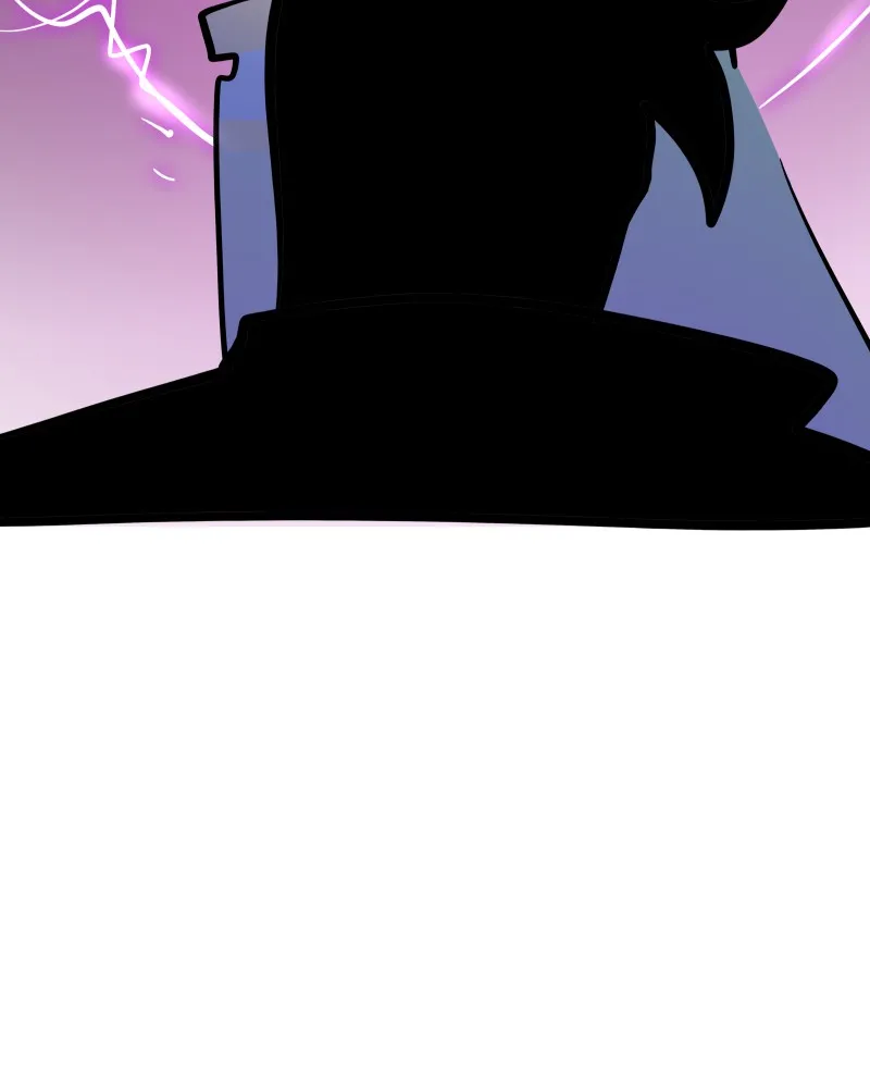 The Last God of Spring Chapter 48 page 41 - 