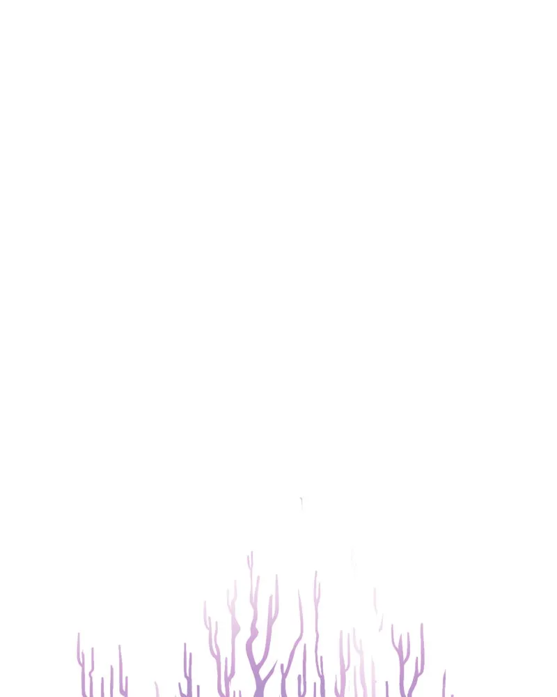 The Last God of Spring Chapter 48 page 42 - 