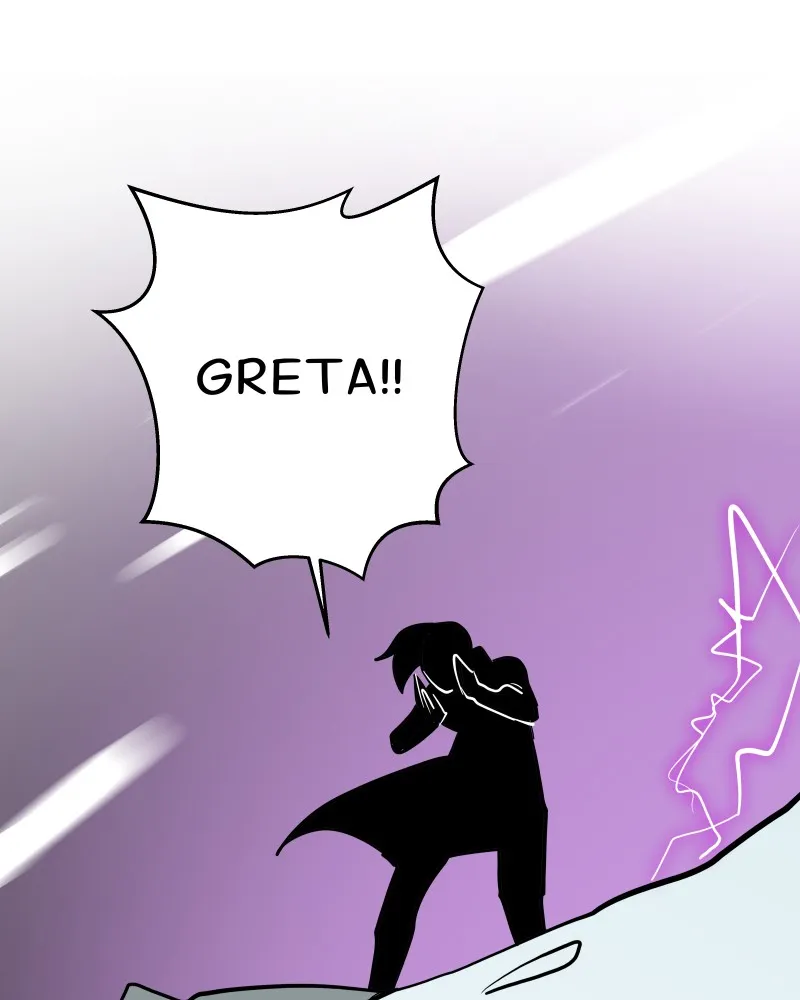 The Last God of Spring Chapter 48 page 45 - 