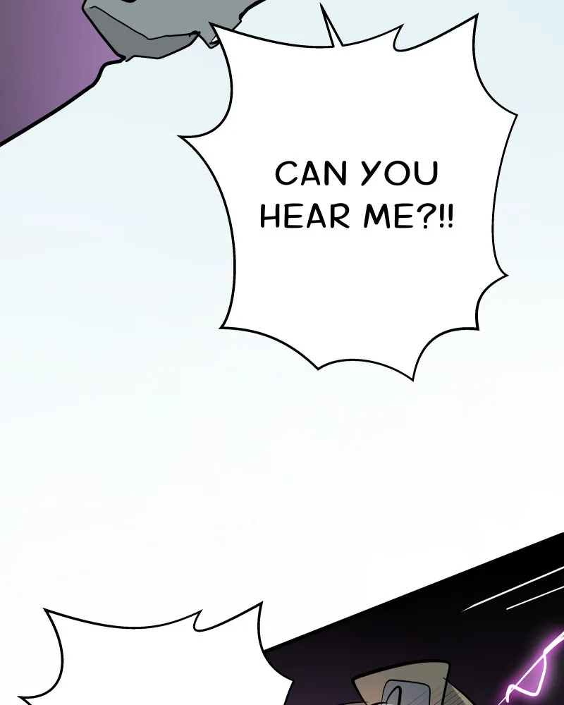 The Last God of Spring Chapter 48 page 46 - 