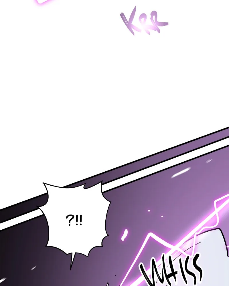 The Last God of Spring Chapter 48 page 48 - 