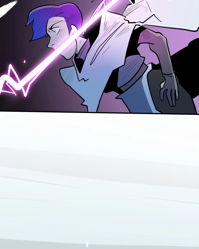The Last God of Spring Chapter 48 page 49 - 