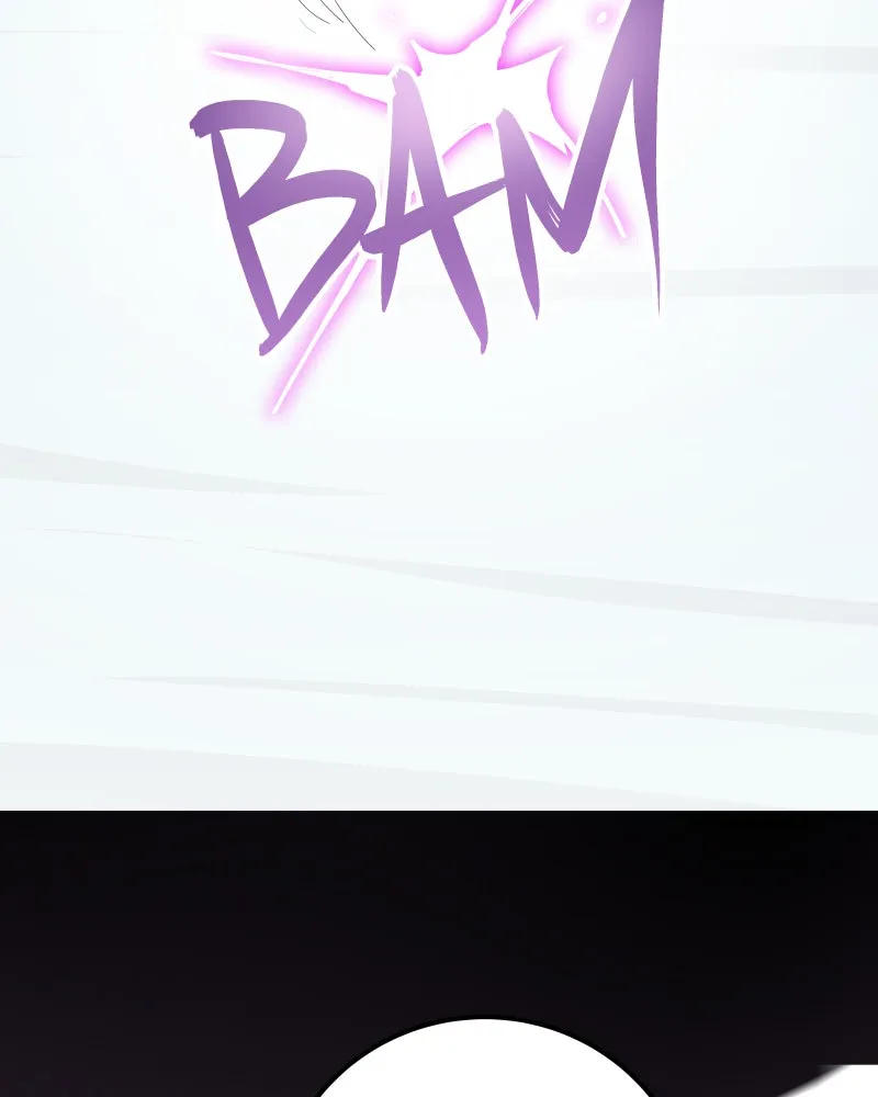 The Last God of Spring Chapter 48 page 51 - 