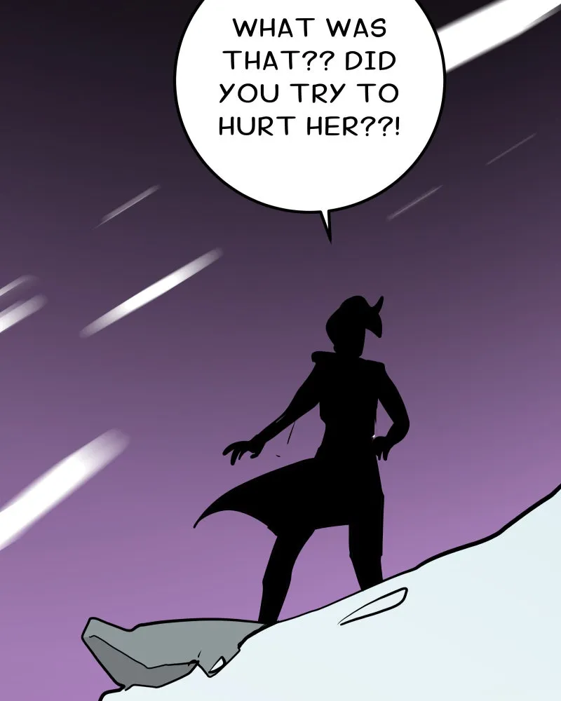 The Last God of Spring Chapter 48 page 52 - 