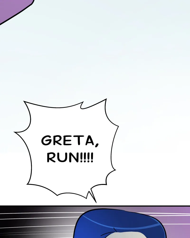 The Last God of Spring Chapter 48 page 53 - 