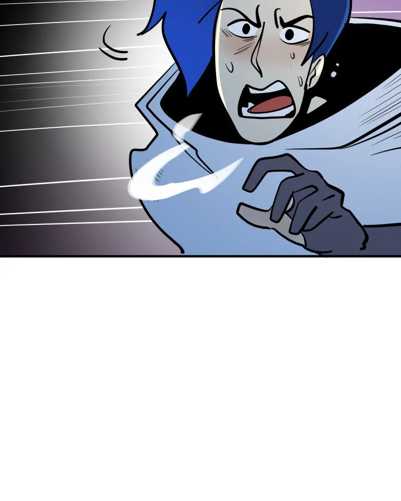The Last God of Spring Chapter 48 page 54 - 