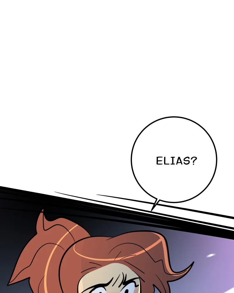 The Last God of Spring Chapter 48 page 55 - 