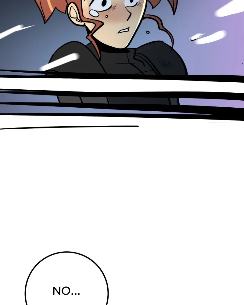 The Last God of Spring Chapter 48 page 56 - 
