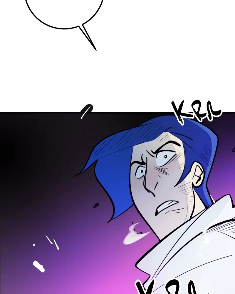 The Last God of Spring Chapter 48 page 57 - 