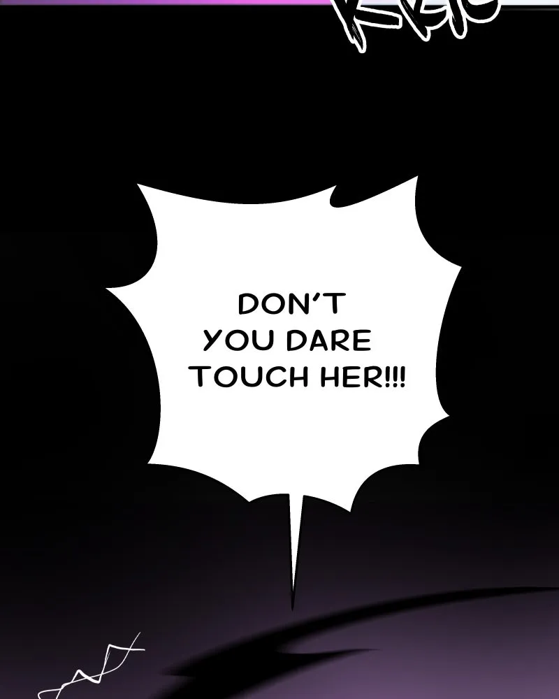 The Last God of Spring Chapter 48 page 58 - 