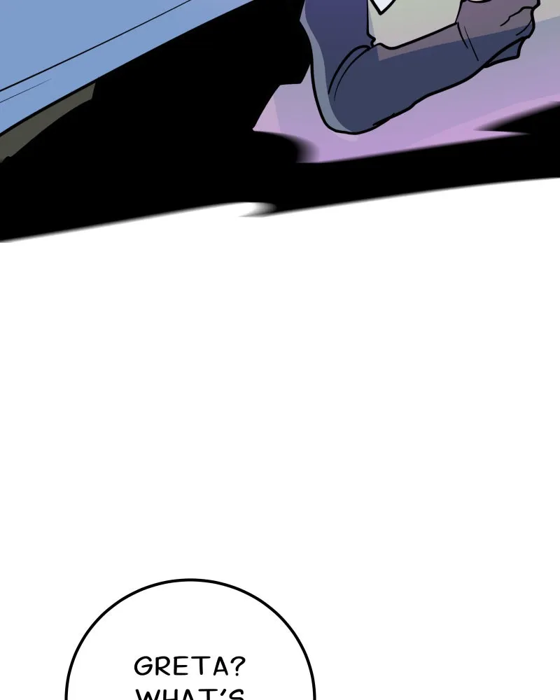 The Last God of Spring Chapter 48 page 60 - 
