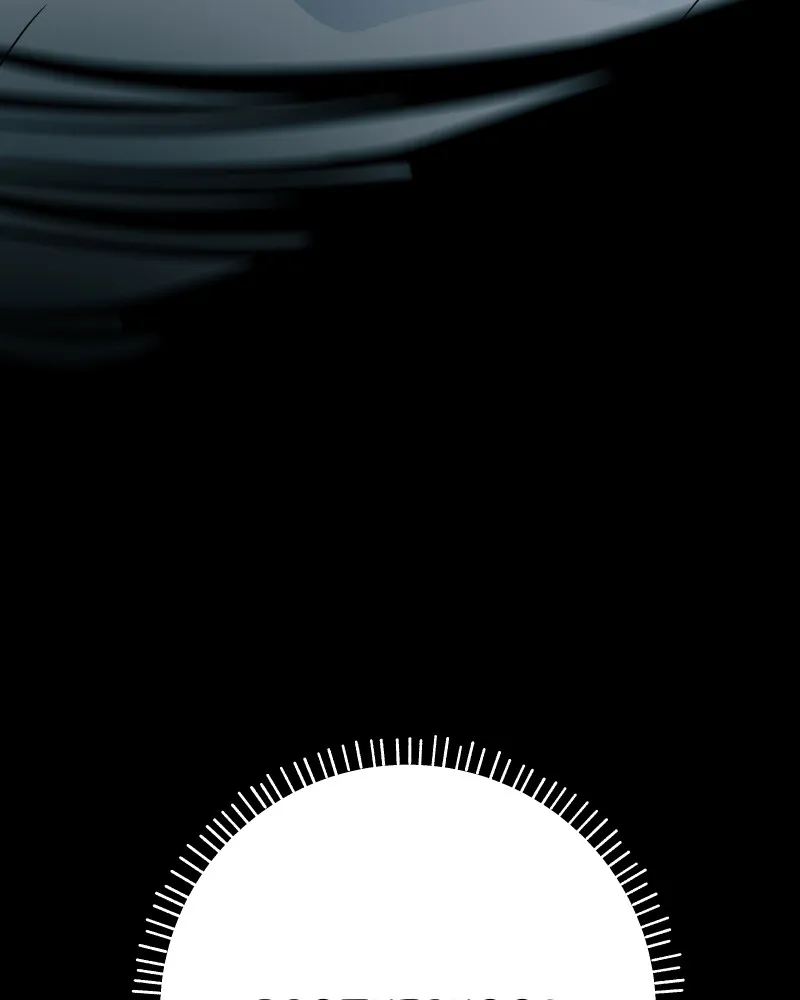 The Last God of Spring Chapter 48 page 7 - 
