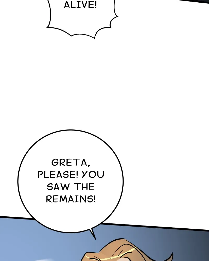 The Last God of Spring Chapter 48 page 63 - 