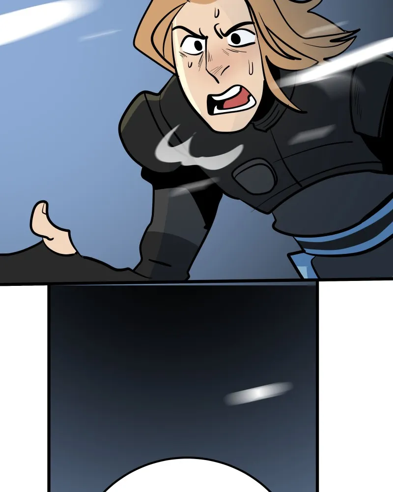 The Last God of Spring Chapter 48 page 64 - 