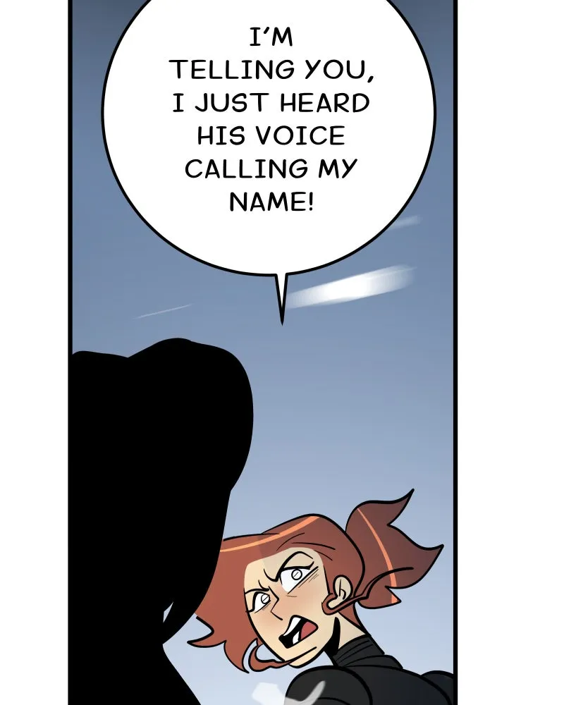 The Last God of Spring Chapter 48 page 65 - 