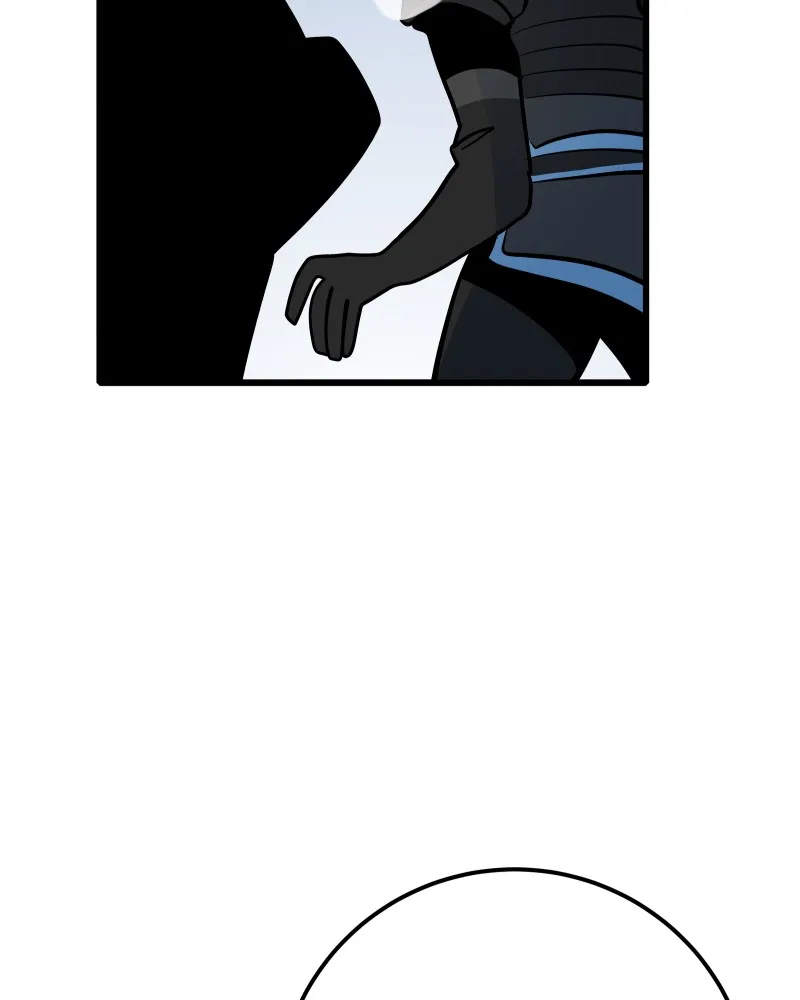 The Last God of Spring Chapter 48 page 66 - 