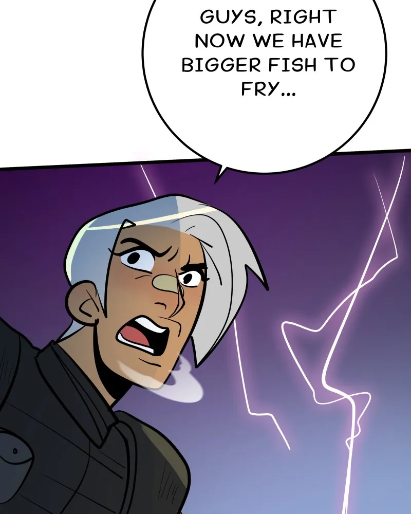 The Last God of Spring Chapter 48 page 67 - 