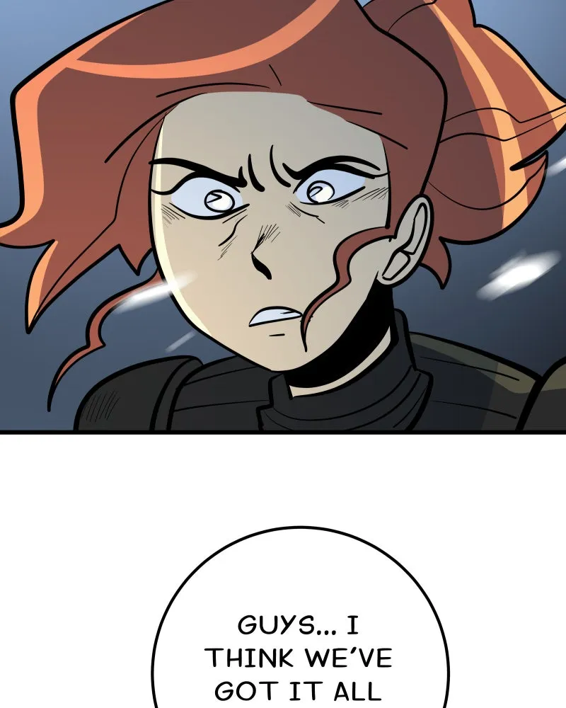 The Last God of Spring Chapter 48 page 70 - 
