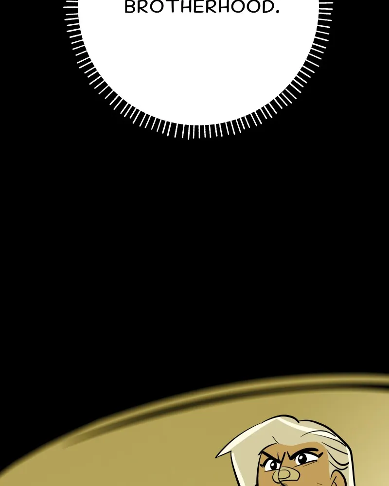 The Last God of Spring Chapter 48 page 8 - 