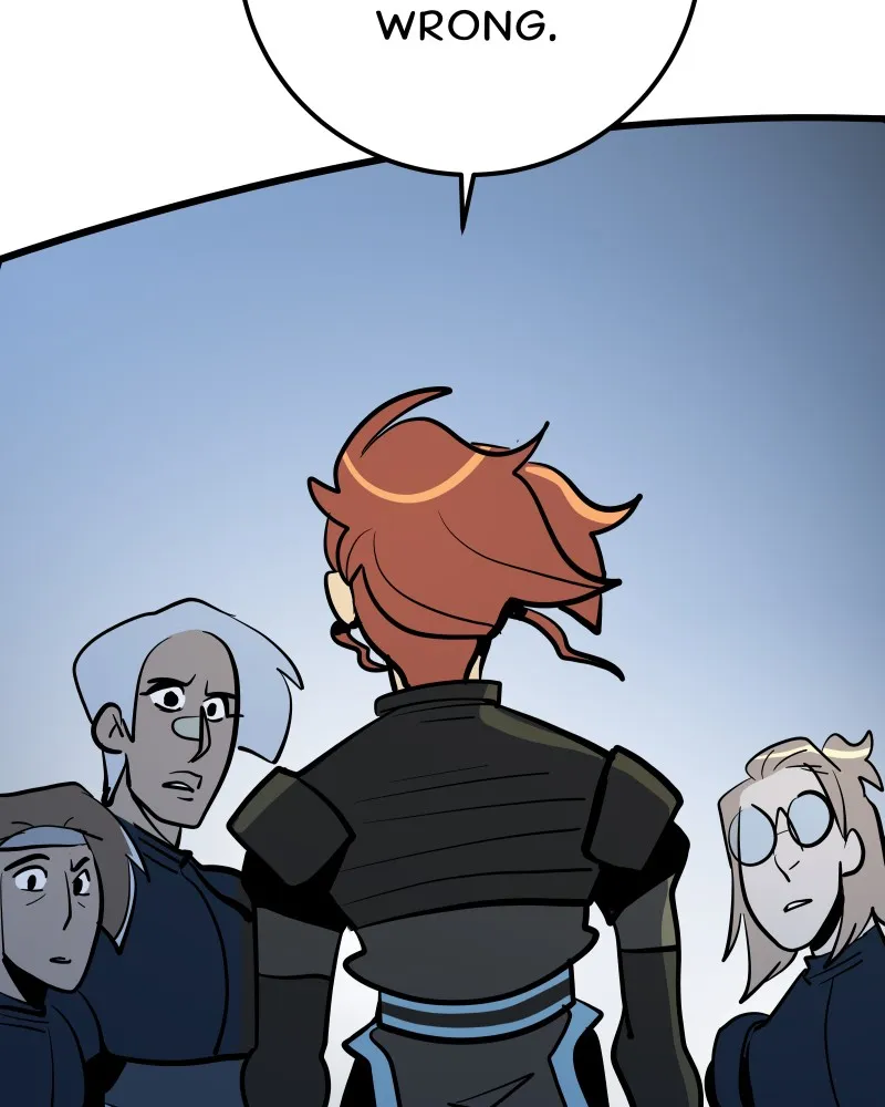 The Last God of Spring Chapter 48 page 71 - 