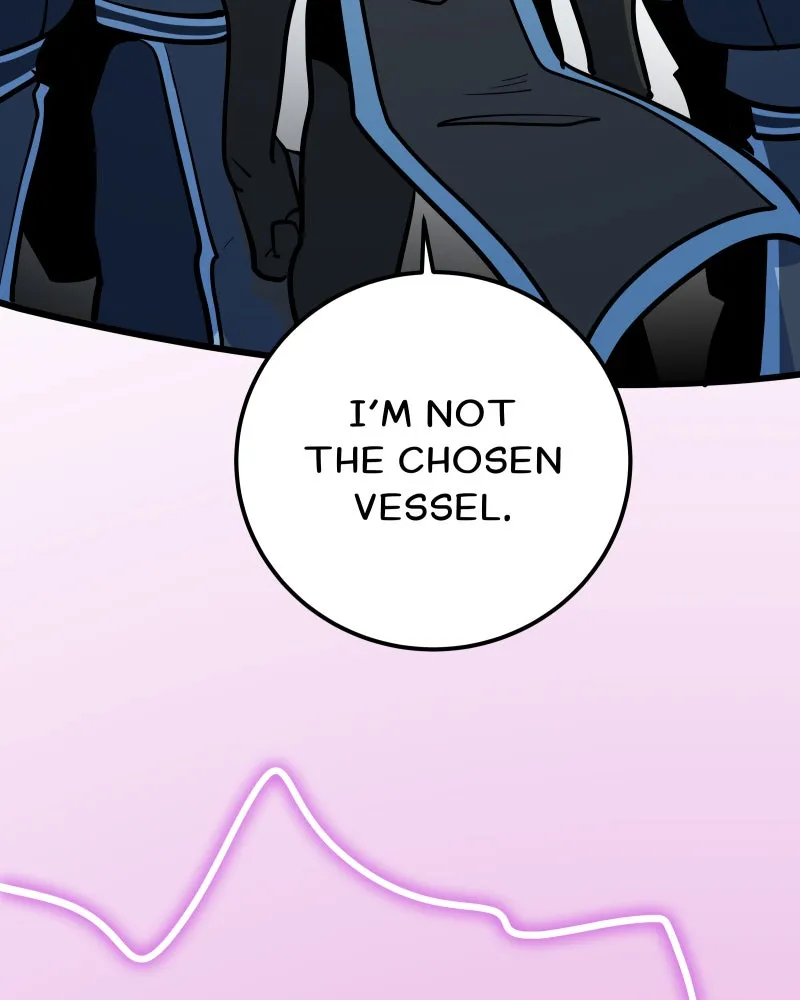 The Last God of Spring Chapter 48 page 72 - 