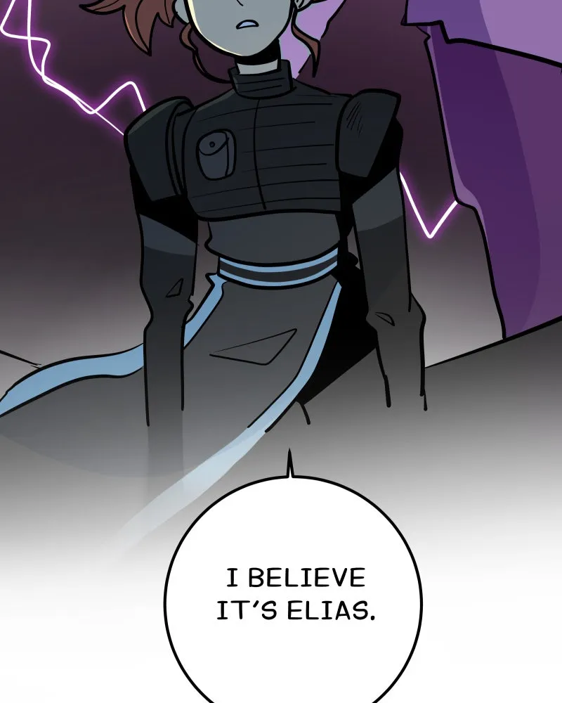 The Last God of Spring Chapter 48 page 74 - 