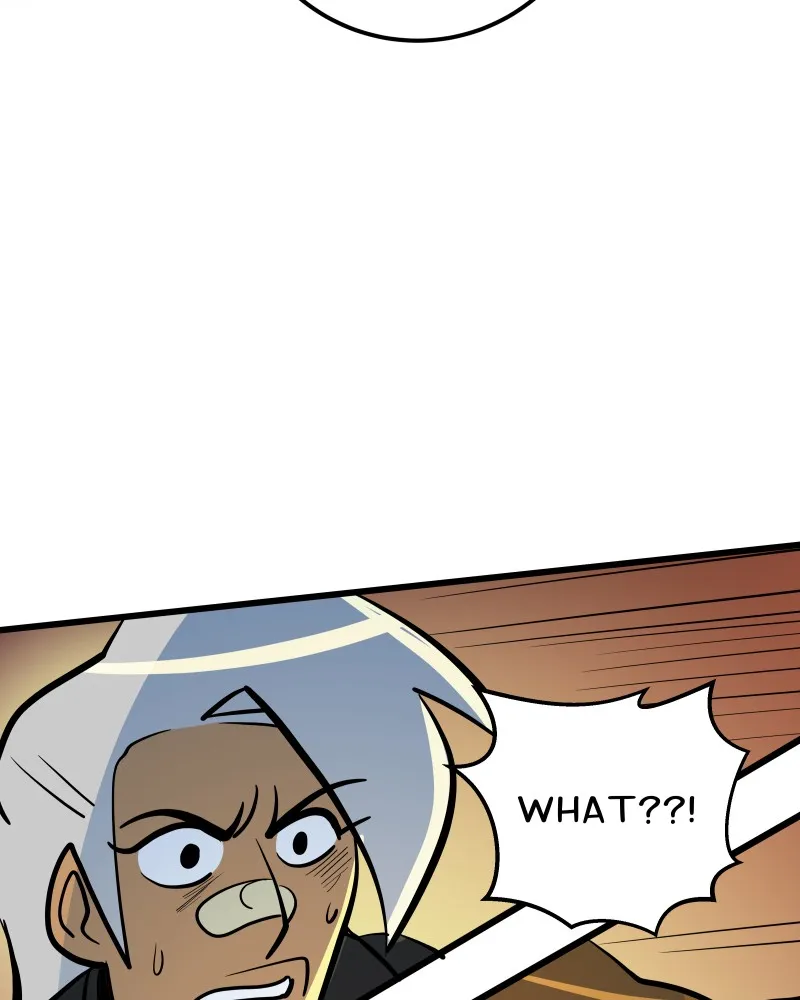 The Last God of Spring Chapter 48 page 75 - 