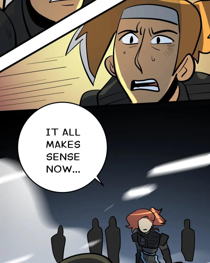 The Last God of Spring Chapter 48 page 76 - 