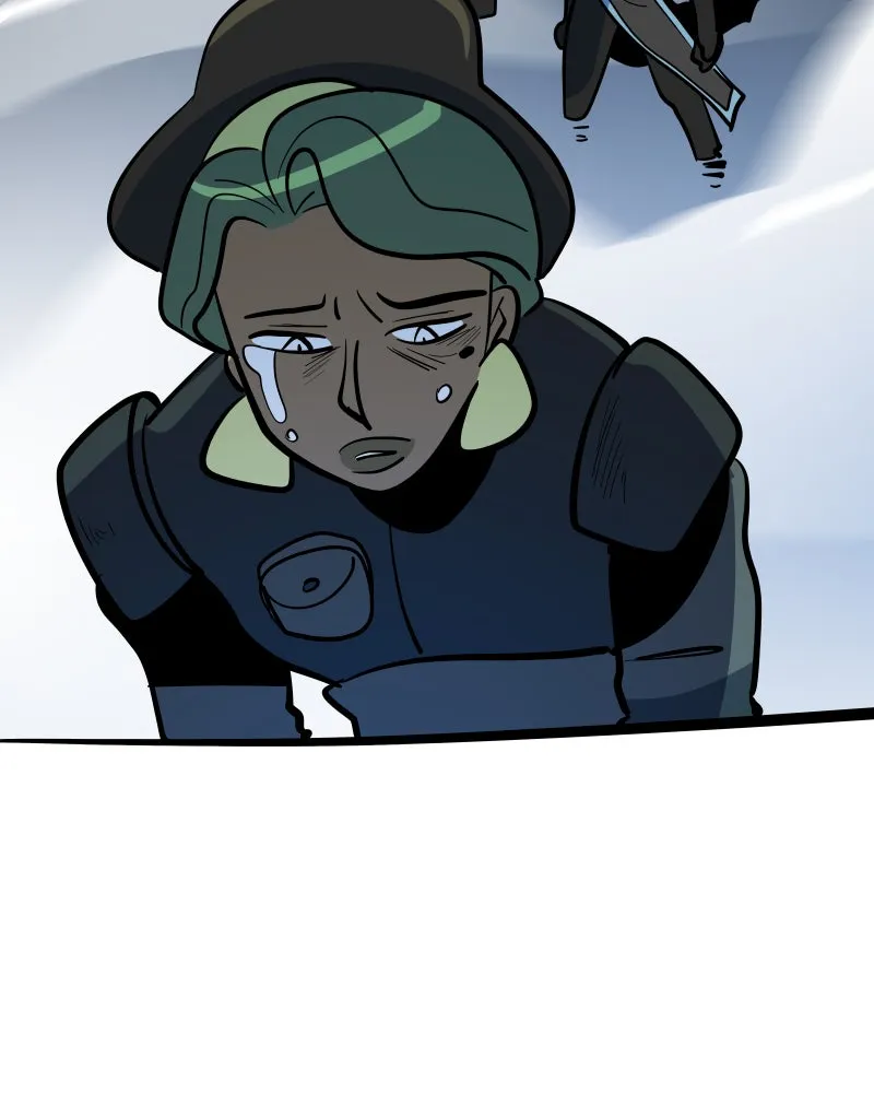 The Last God of Spring Chapter 48 page 77 - 
