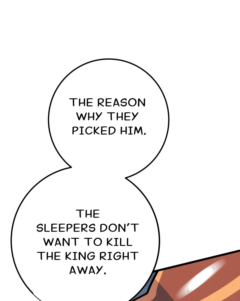 The Last God of Spring Chapter 48 page 78 - 