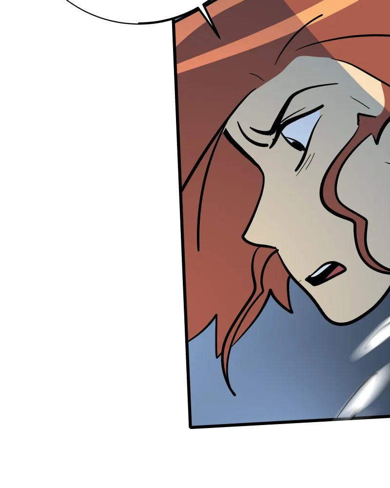 The Last God of Spring Chapter 48 page 79 - 