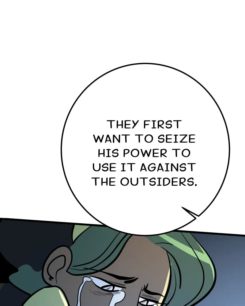 The Last God of Spring Chapter 48 page 80 - 