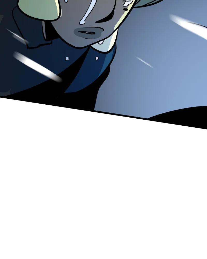 The Last God of Spring Chapter 48 page 81 - 