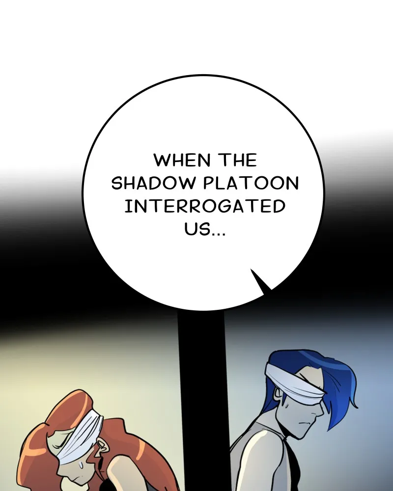 The Last God of Spring Chapter 48 page 82 - 