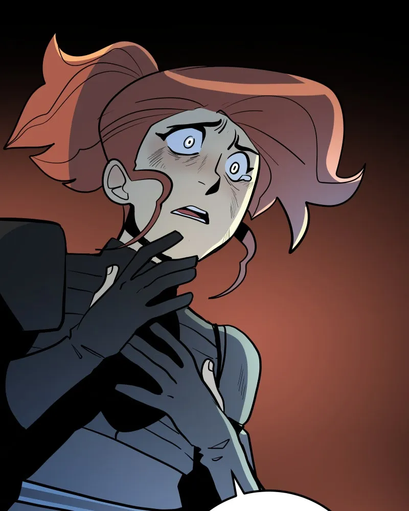 The Last God of Spring Chapter 48 page 84 - 