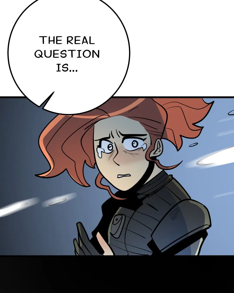 The Last God of Spring Chapter 48 page 86 - 