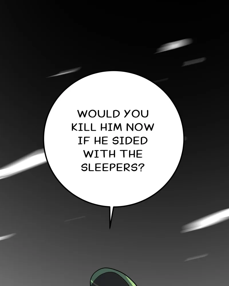 The Last God of Spring Chapter 48 page 87 - 