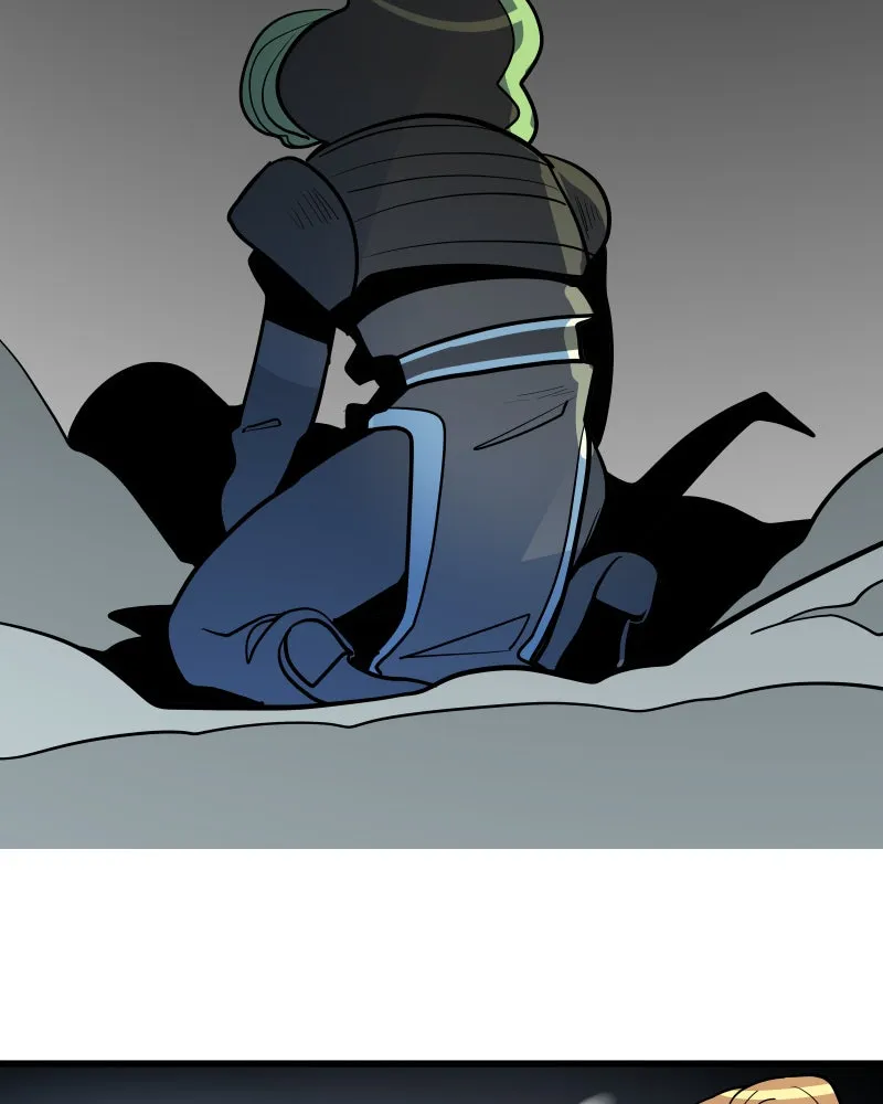 The Last God of Spring Chapter 48 page 88 - 