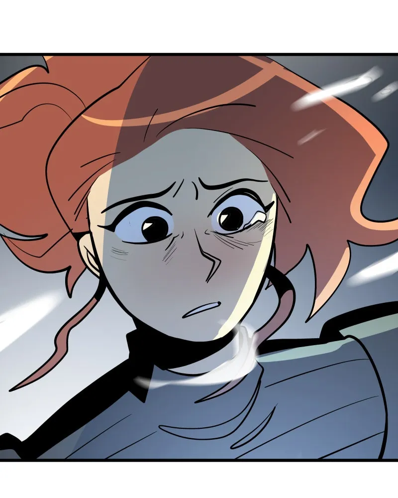 The Last God of Spring Chapter 48 page 90 - 