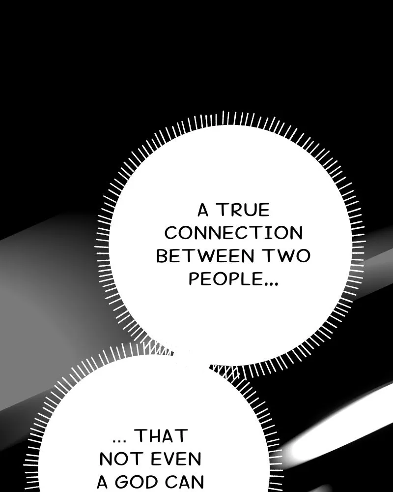 The Last God of Spring Chapter 48 page 10 - 
