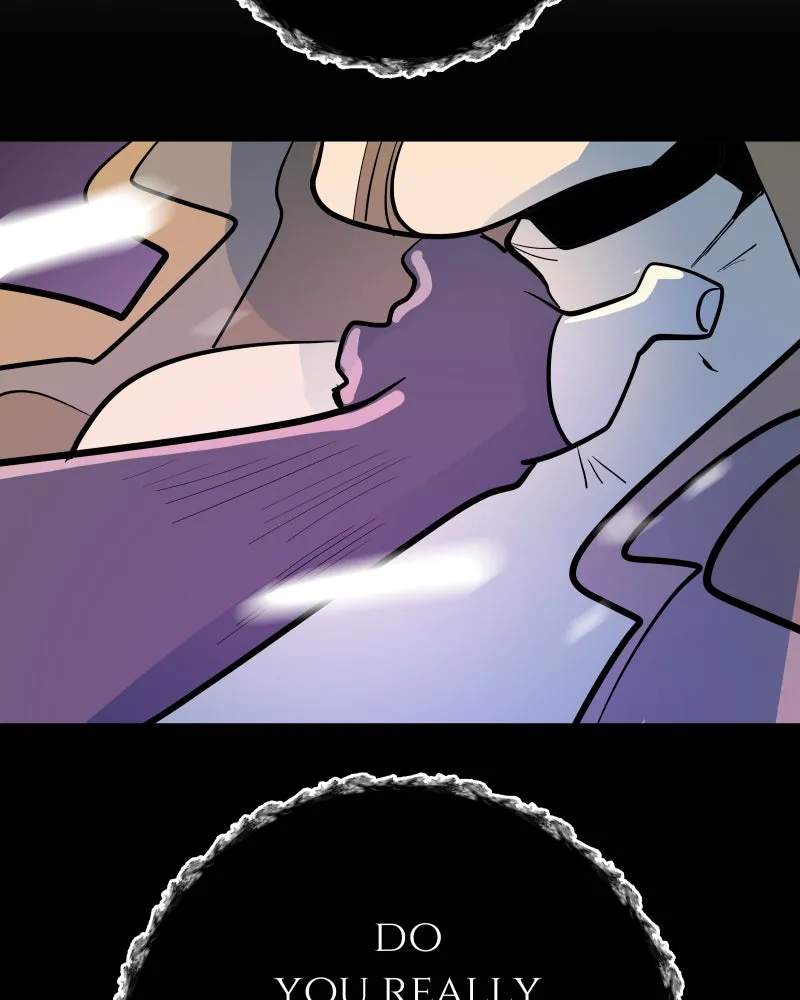 The Last God of Spring Chapter 48 page 92 - 