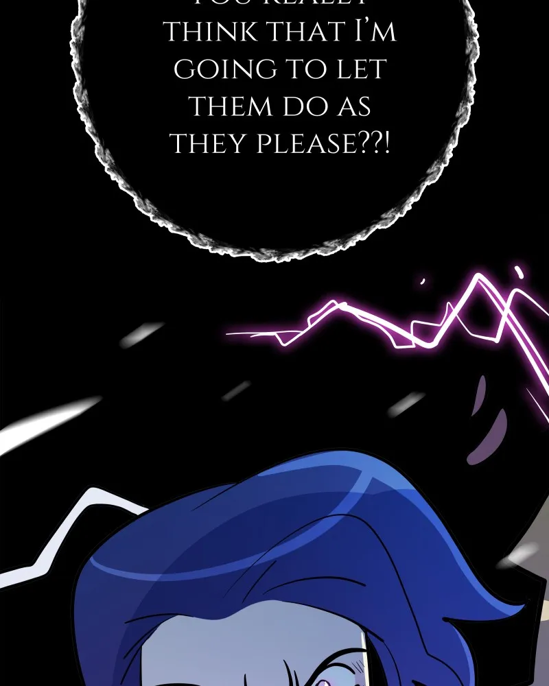 The Last God of Spring Chapter 48 page 93 - 