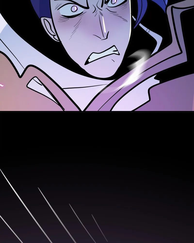 The Last God of Spring Chapter 48 page 94 - 