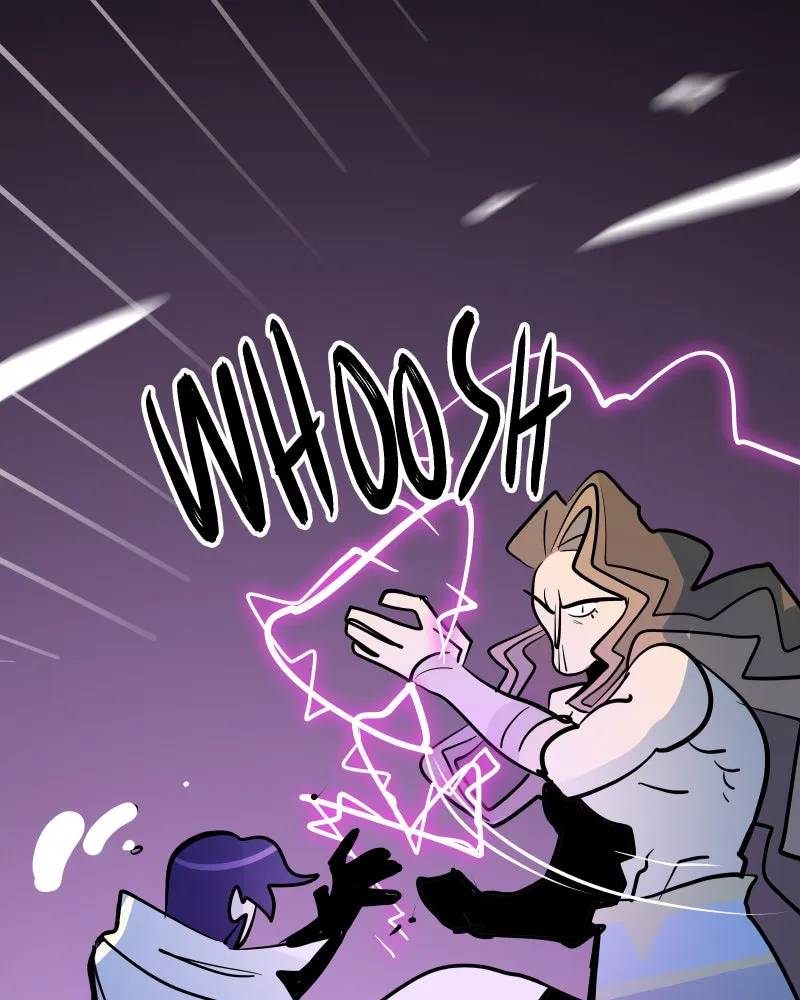 The Last God of Spring Chapter 48 page 95 - 